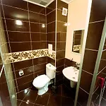 Hotel Stamopolu Lux Ground Floor Primorsko
