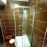 酒店 Stamopolu Lux Ground Floor 普里莫尔斯科